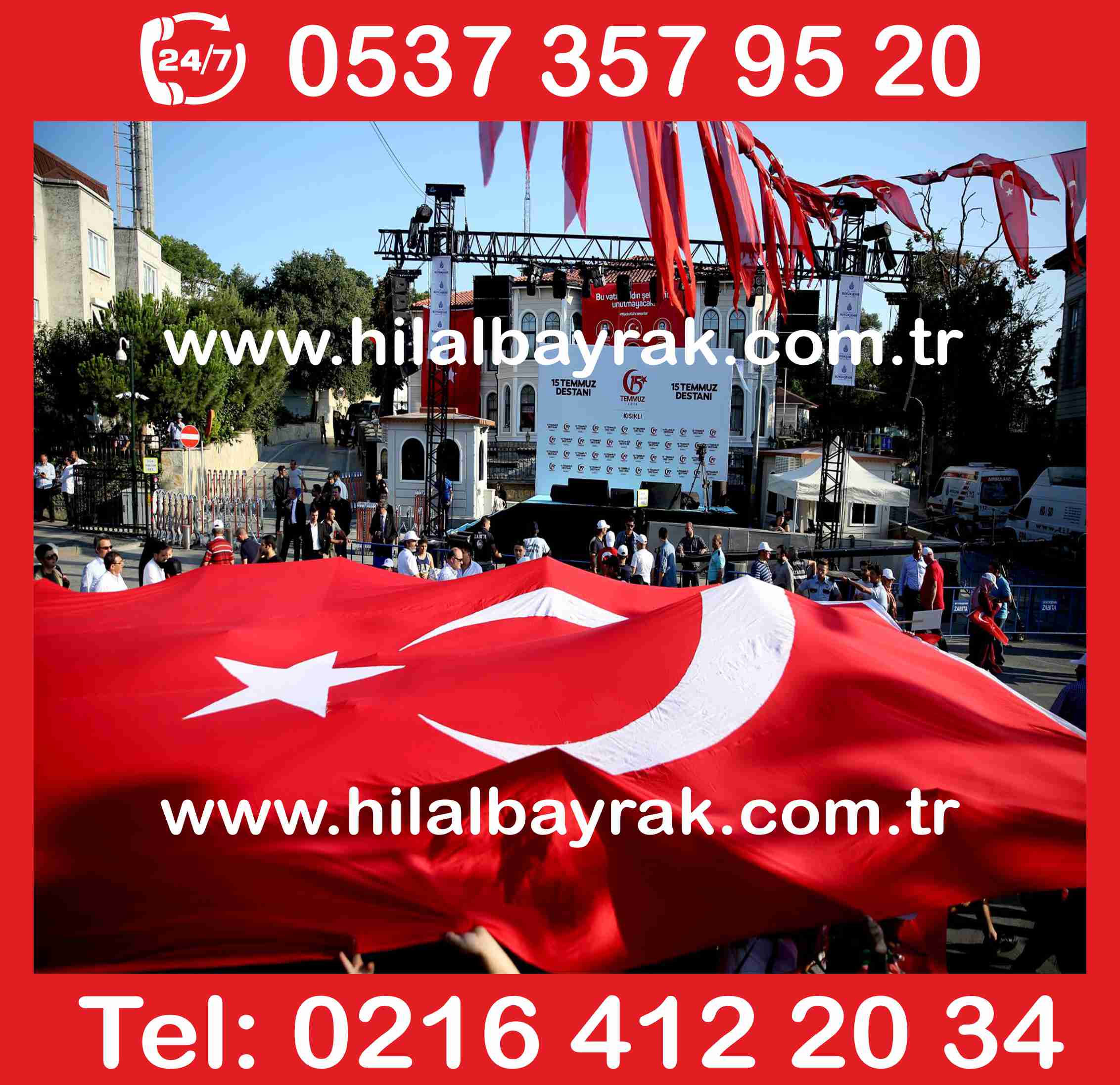 türk bayrak Türk Bayrağı satışı türk bayrak Türk Bayrakları türk bayrak üretimi imaları türk bayrak üretimi imalatı ümraniye